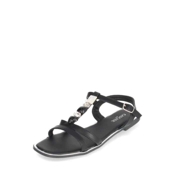 Cascade Avoimet kengät