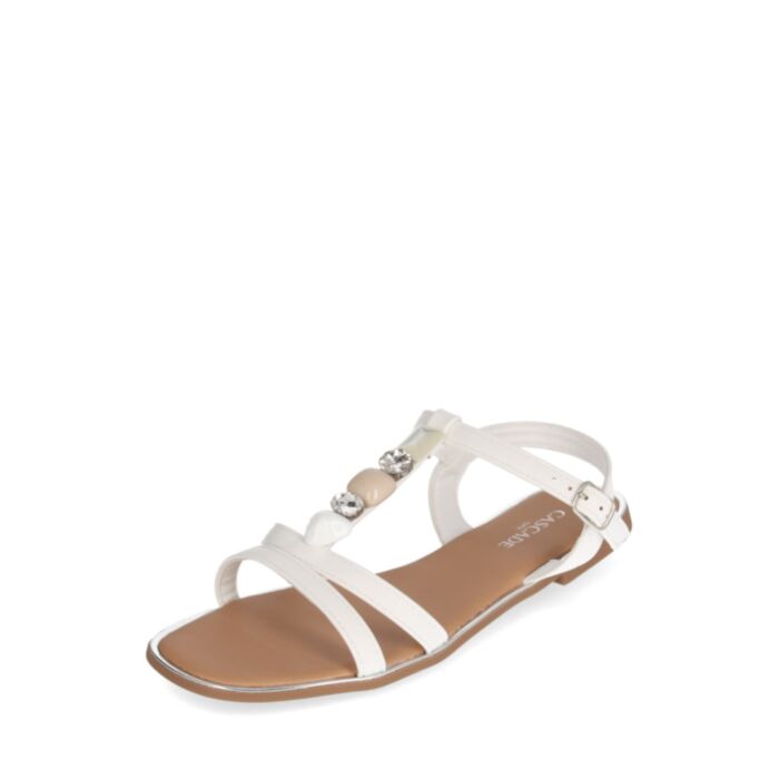 Cascade Avoimet kengät