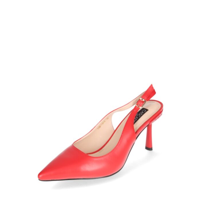 Cascade Avoimet kengät