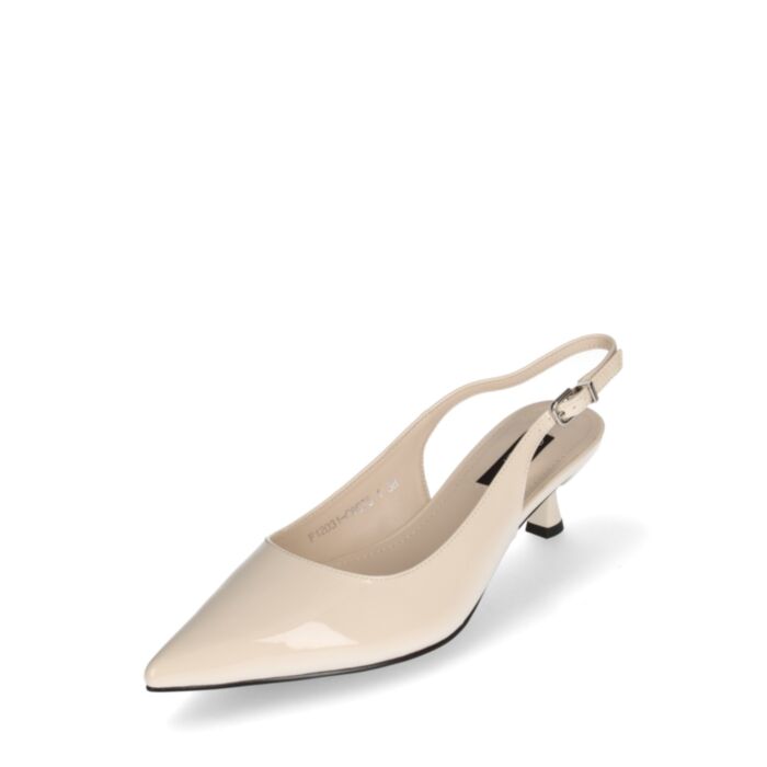 Cascade Avoimet kengät