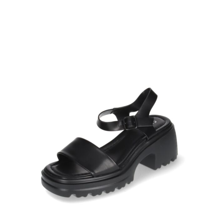 Cascade Avoimet kengät