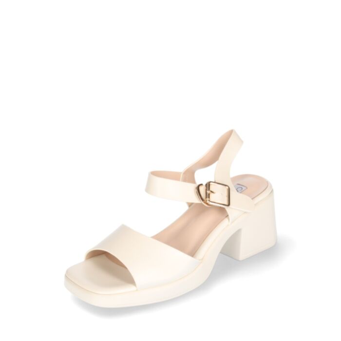 Cascade Avoimet kengät