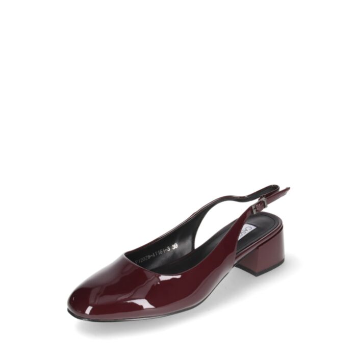 Cascade Avoimet kengät