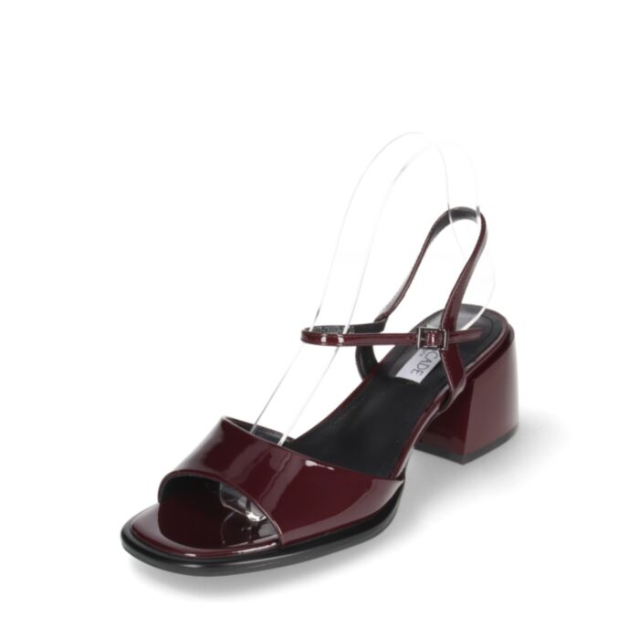 Cascade Avoimet kengät