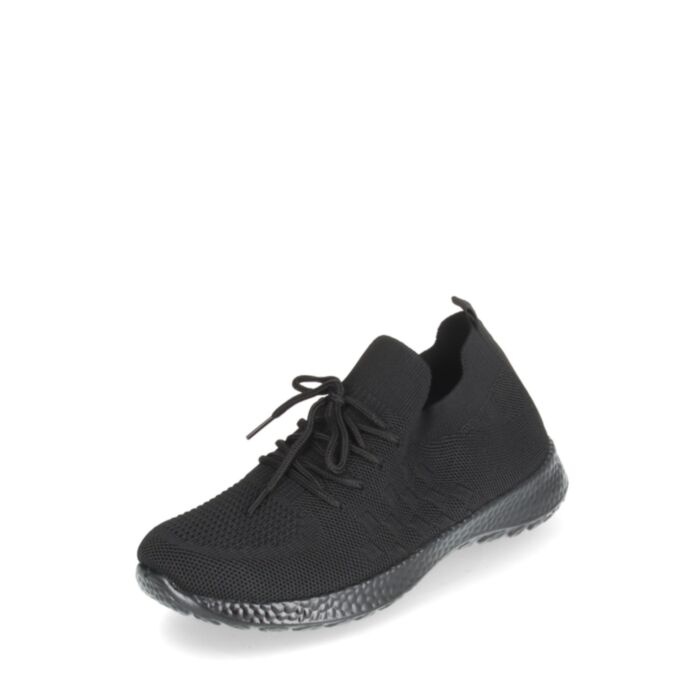 Clan Q Slip on -kengät