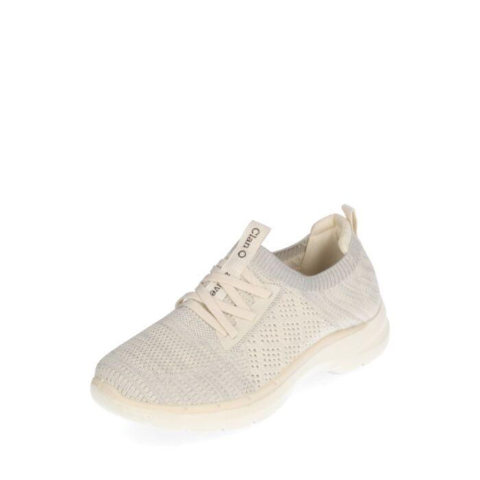 Clan Q Slip on -kengät