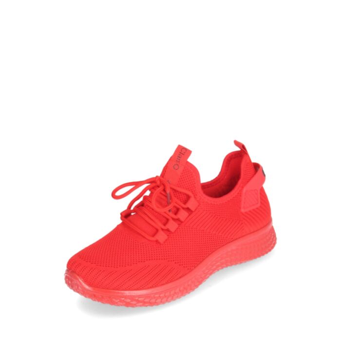 Clan Q Slip on -kengät