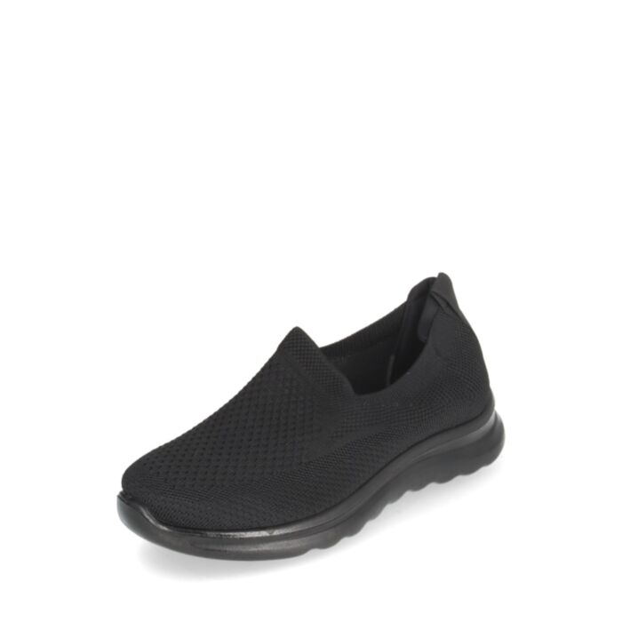 Clan Q Slip on -kengät