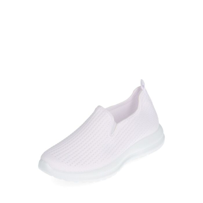 Clan Q Slip on -kengät