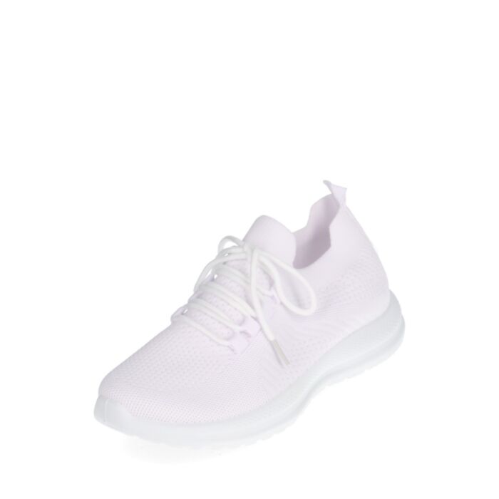 Clan Q Slip on -kengät