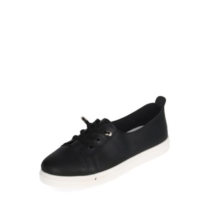 Clan Q Urheilujalkineet