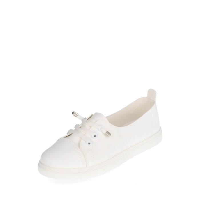 Clan Q Urheilujalkineet