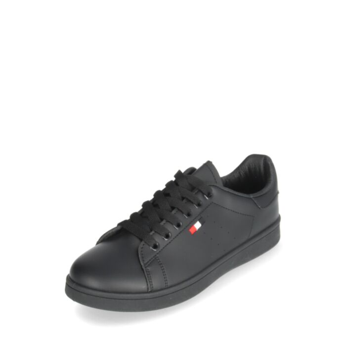 Clan Q Urheilujalkineet