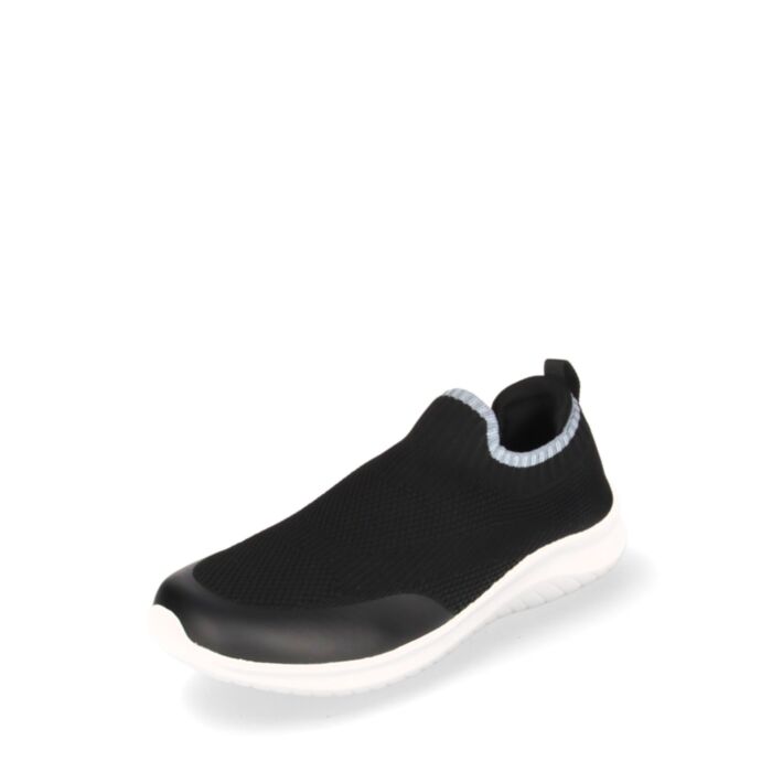 Clan Q Slip on -kengät