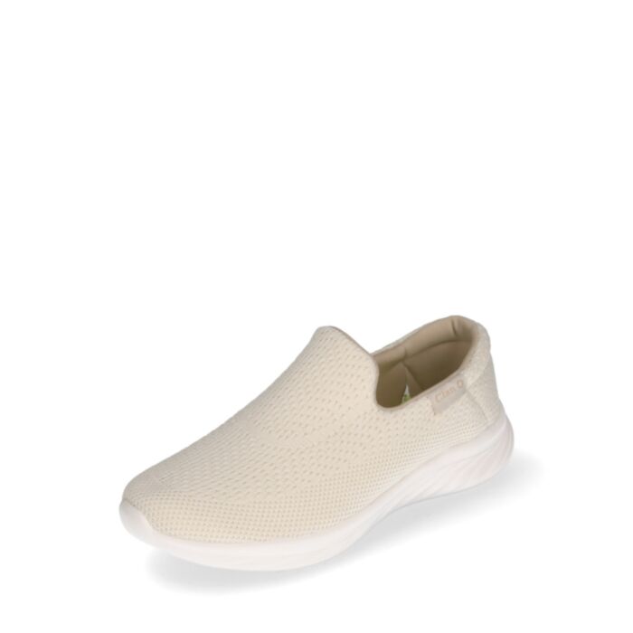 Clan Q Slip on -kengät