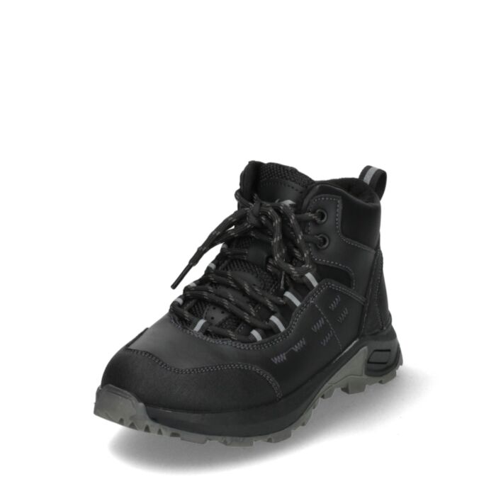 Maraton Talvinilkkurit