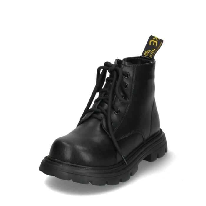 Maraton Talvinilkkurit