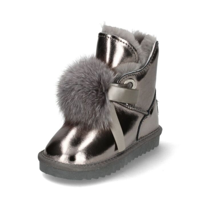 L.M.G.G Talvinilkkurit