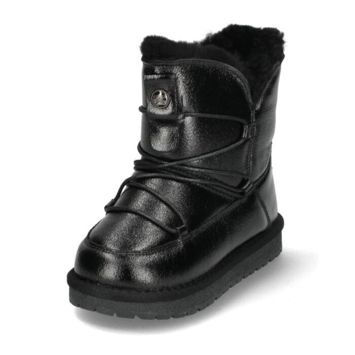 L.M.G.G Talvinilkkurit