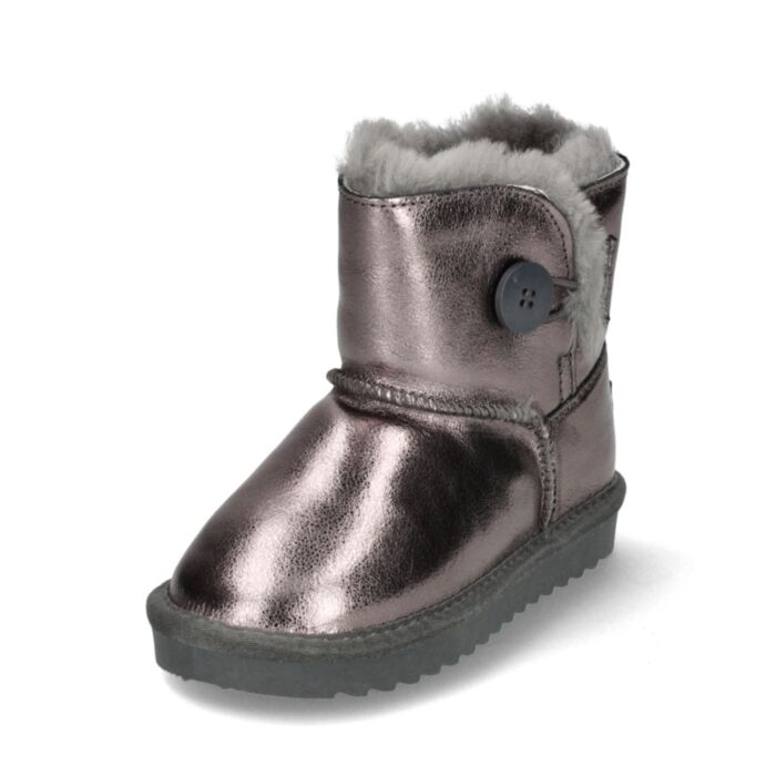 L.M.G.G Talvinilkkurit