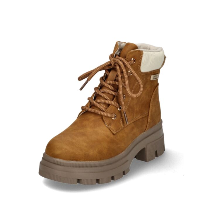 Maraton Talvinilkkurit