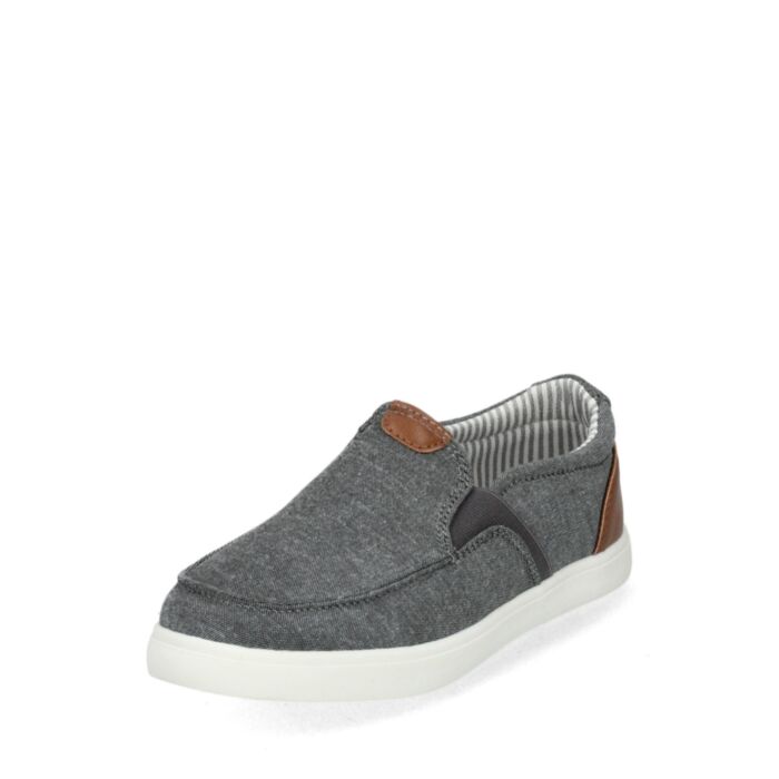 Gelingen Slip on -kengät