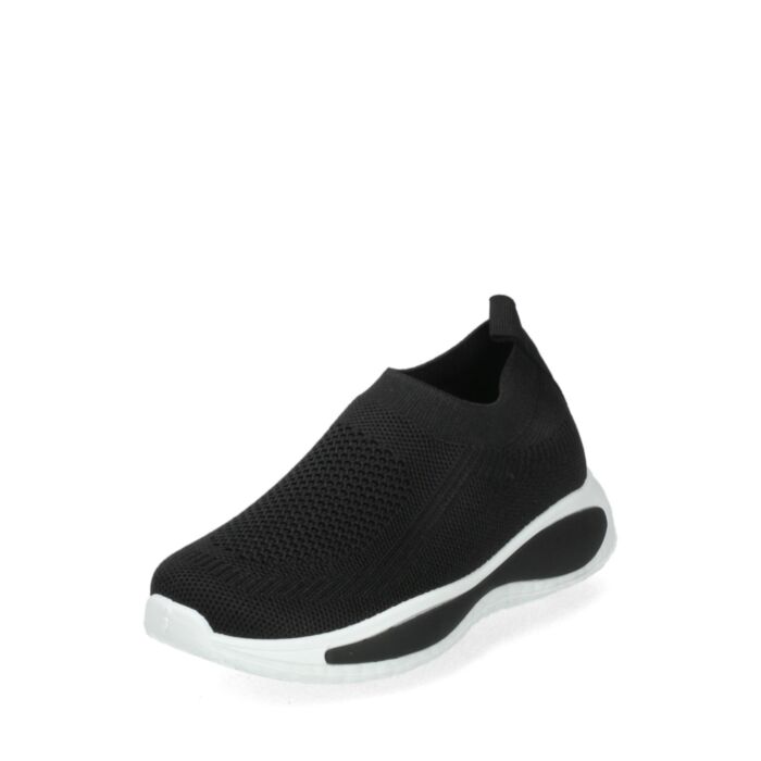 Clan Q Slip on -kengät