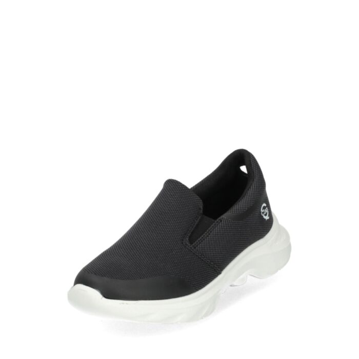 Clan Q Slip on -kengät