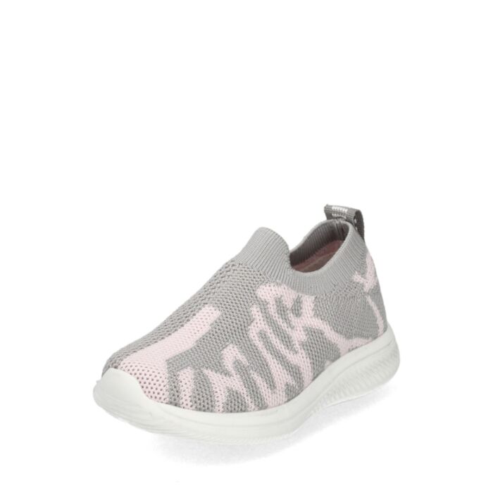 Kingu Slip on -kengät