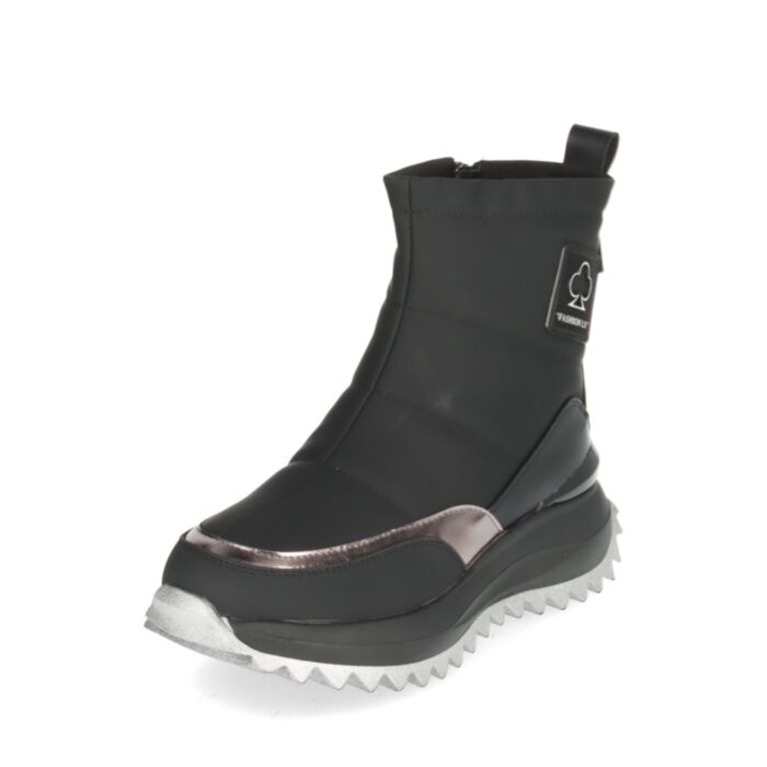 Baby Sky Talvinilkkurit