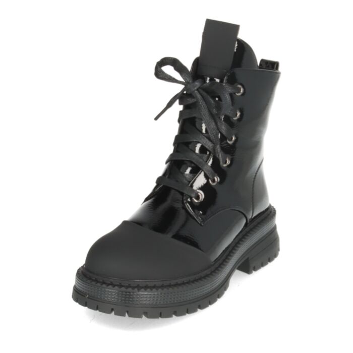 Baby Sky Talvinilkkurit