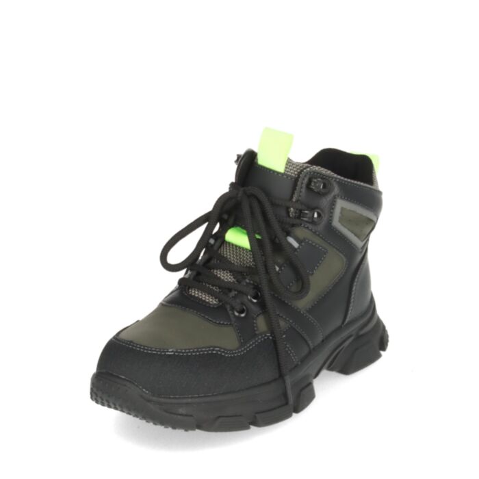 Saiwit Talvinilkkurit