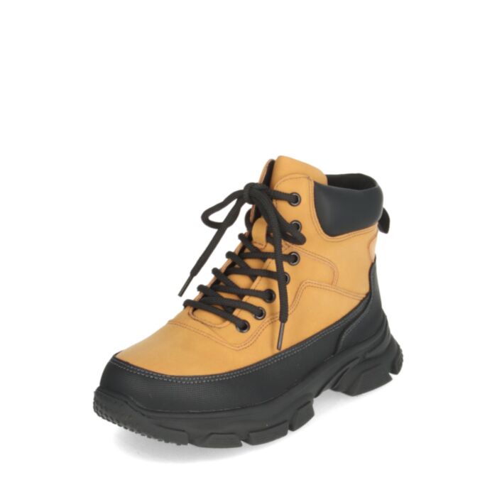 Saiwit Talvinilkkurit