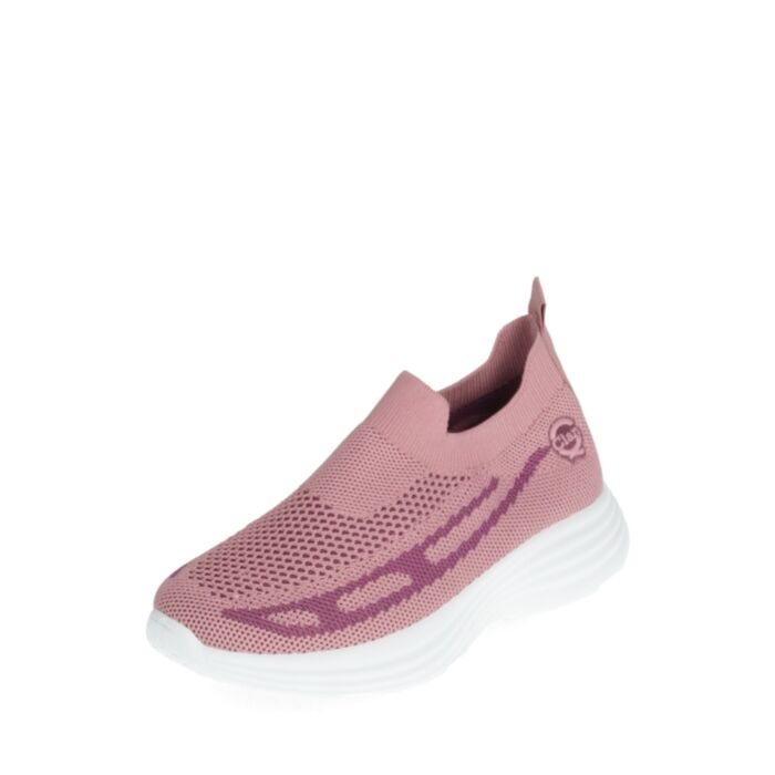 Clan Q Slip on -kengät