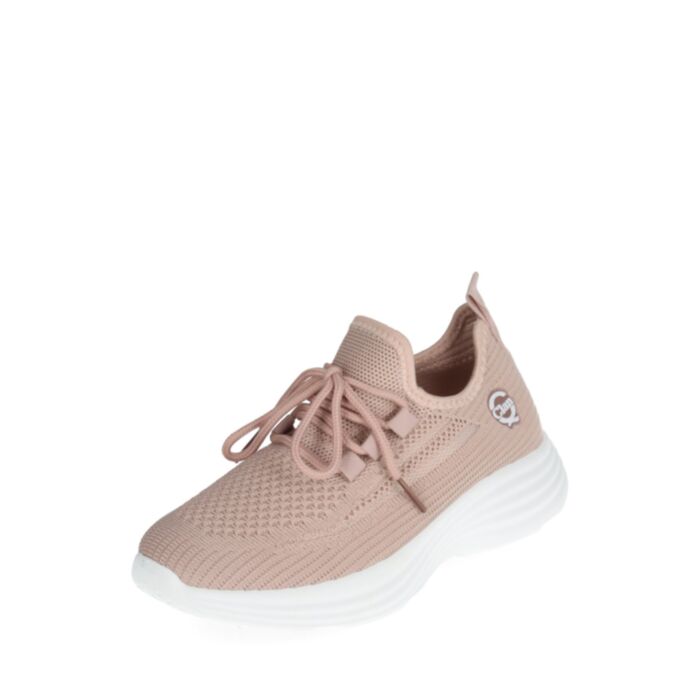 Clan Q Slip on -kengät