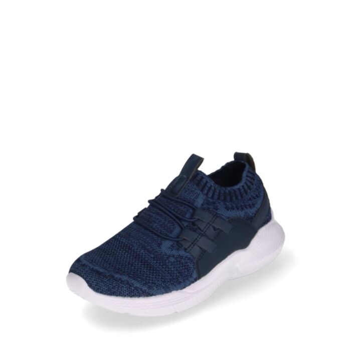 Clan Q Slip on -kengät