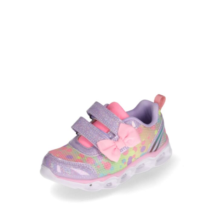 Clan Q Urheilujalkineet