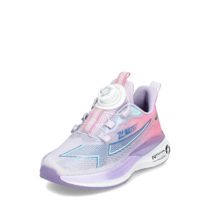 Maraton Urheilujalkineet