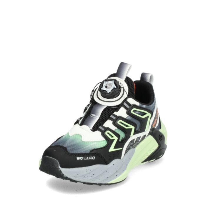 Maraton Urheilujalkineet