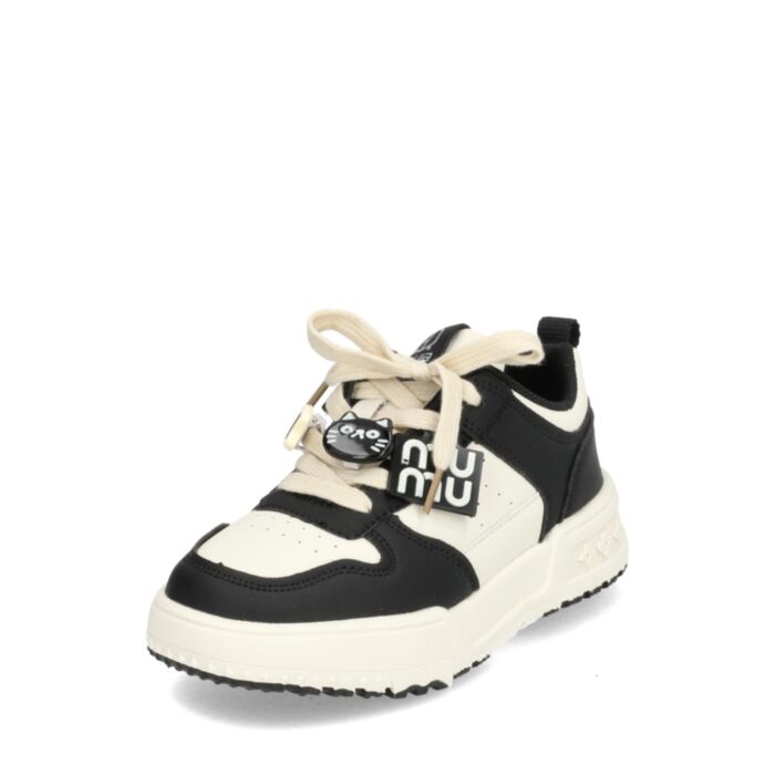 Maraton Urheilujalkineet