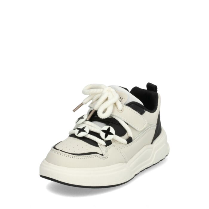 Maraton Urheilujalkineet