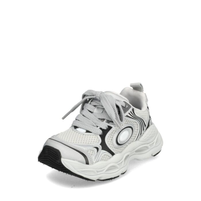 Maraton Urheilujalkineet