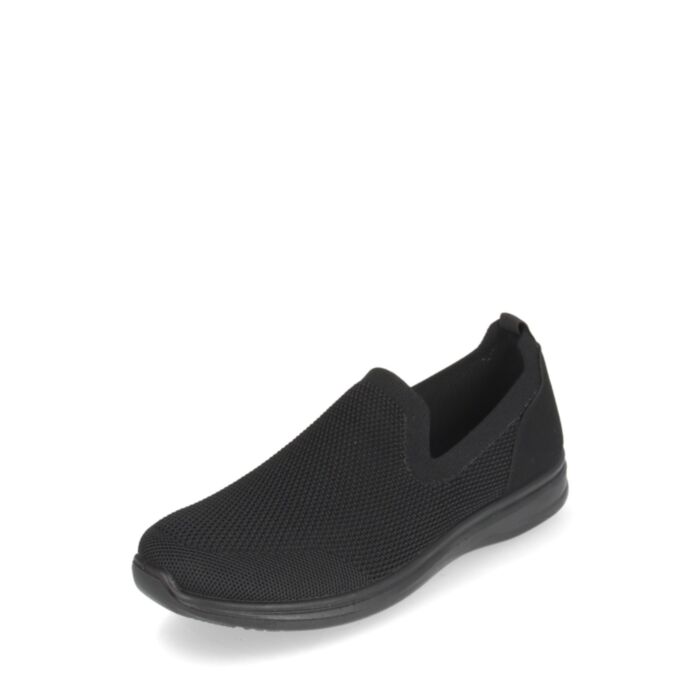 Clan Q Slip on -kengät