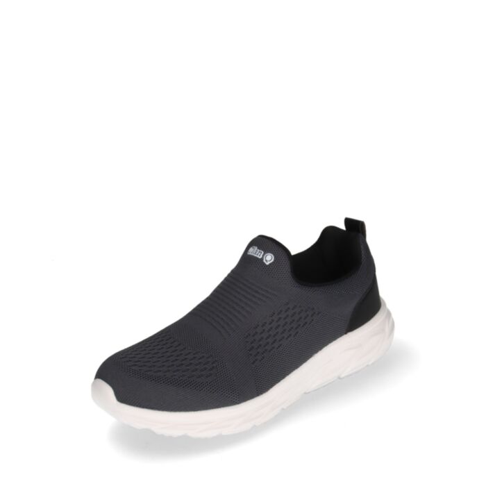 Clan Q Slip on -kengät