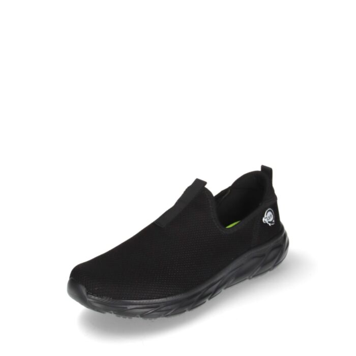 Clan Q Slip on -kengät