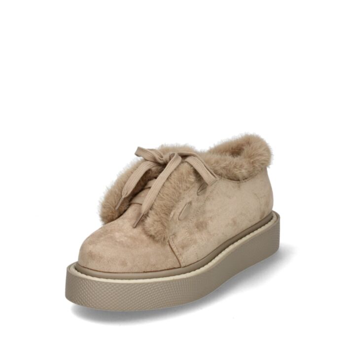 Seastar Umpinaiset kengät