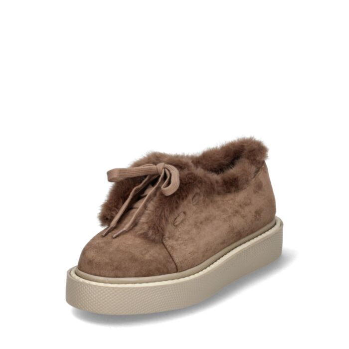 Seastar Umpinaiset kengät