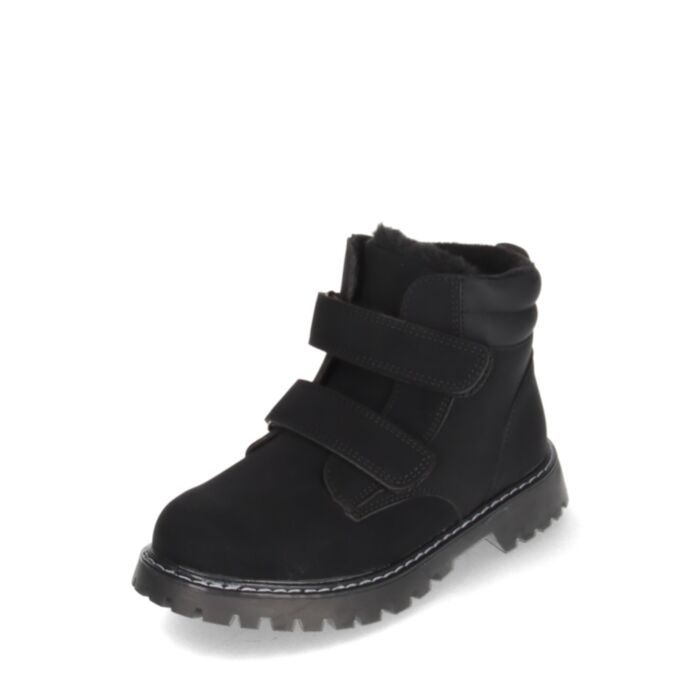 Apawwa Talvinilkkurit