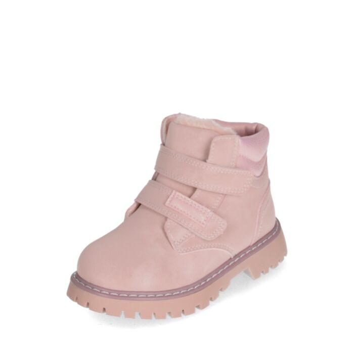 Apawwa Talvinilkkurit