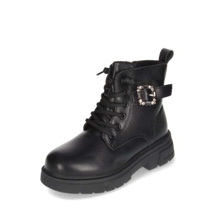 Apawwa Talvinilkkurit